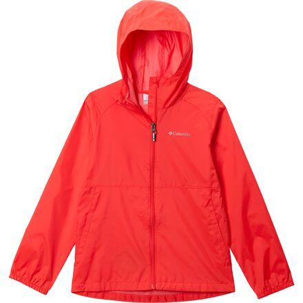 Switchback II Jacket by COLUMBIA