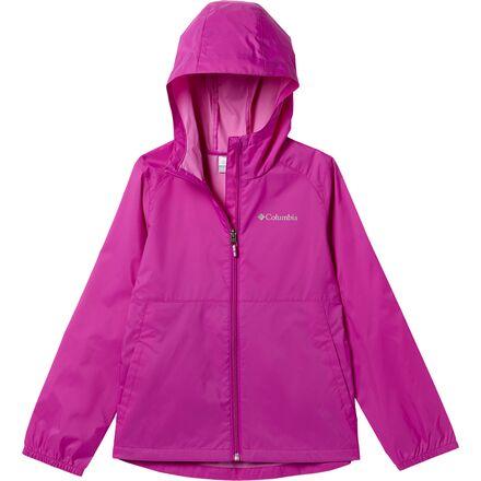 Switchback II Jacket by COLUMBIA