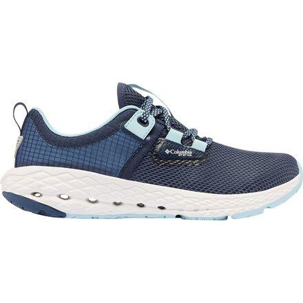 Tamiami 2 Shoe by COLUMBIA