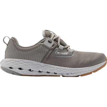 Tamiami 2 Shoe by COLUMBIA