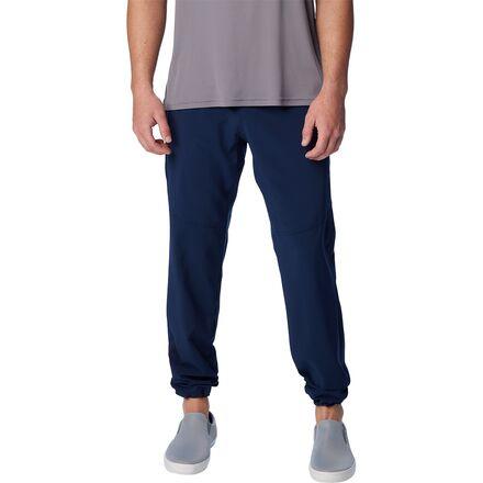 Terminal Roamer Stretch Pant by COLUMBIA