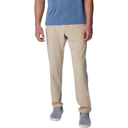 Terminal Roamer Stretch Pant by COLUMBIA