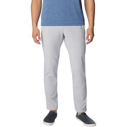 Terminal Roamer Stretch Pant by COLUMBIA