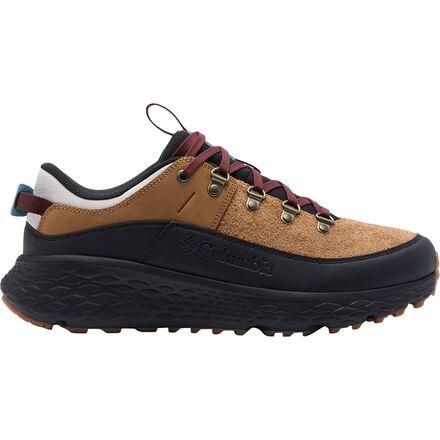 Terrastride BC Shoe by COLUMBIA