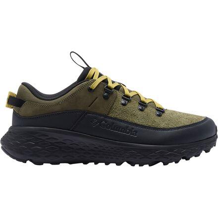 Terrastride BC Shoe by COLUMBIA