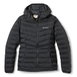 Terwilliger Trail Hooded Insulated Jacket by COLUMBIA Terwilliger Trail Hooded Insulated Jacket by COLUMBIA