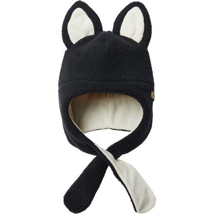 Tiny Animal II Beanie by COLUMBIA