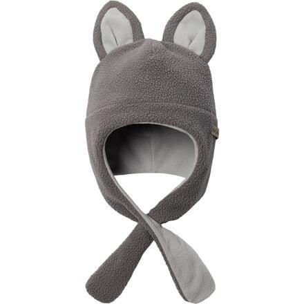 Tiny Animal II Beanie by COLUMBIA