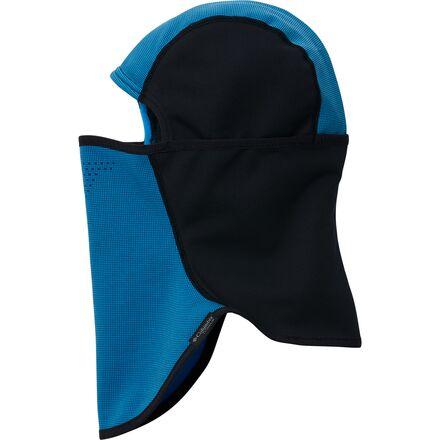 Titanium II Balaclava by COLUMBIA