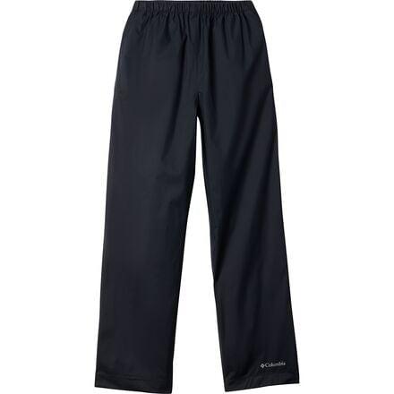 Trail Adventure II Pant by COLUMBIA