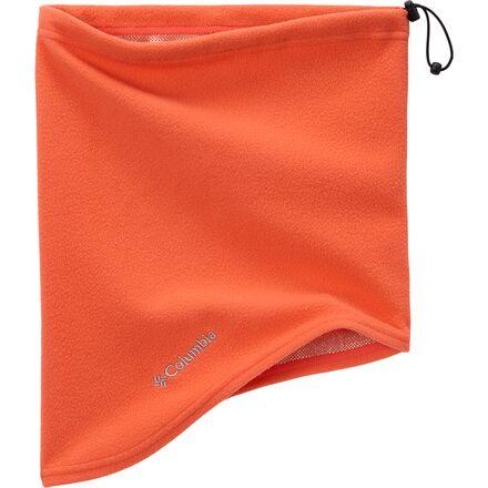 Trail Shaker Neck Gaiter by COLUMBIA