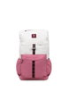 Trail Traveler™ striped buckle backpack by COLUMBIA Trail Traveler™ striped buckle backpack by COLUMBIA
