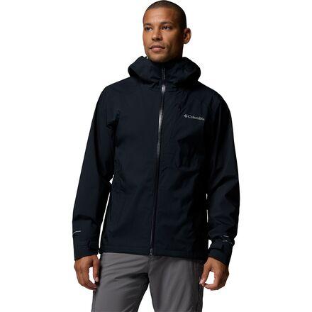 Trailborne 2.5L Shell by COLUMBIA