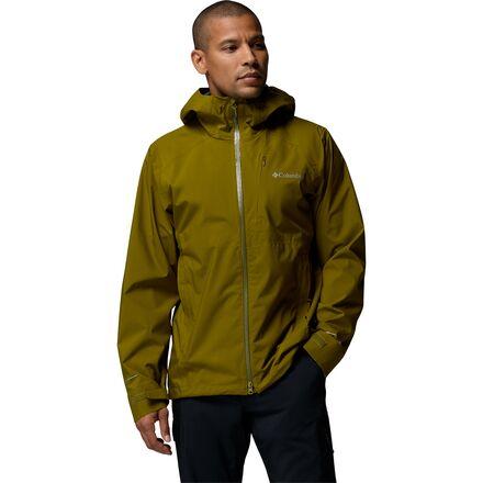 Trailborne 2.5L Shell by COLUMBIA