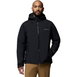 Trailborne Insulated Jacket by COLUMBIA Trailborne Insulated Jacket by COLUMBIA