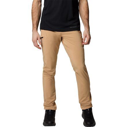 Triple Canyon Pant II by COLUMBIA