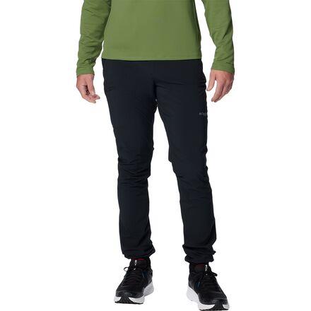 Triple Canyon Pant II by COLUMBIA