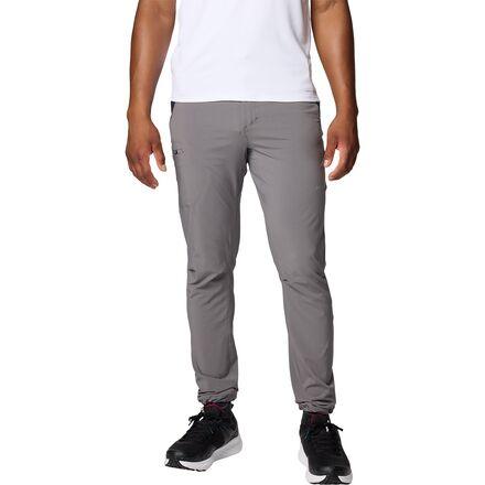 Triple Canyon Pant II by COLUMBIA