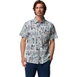 Trollers Best II Short-Sleeve Shirt by COLUMBIA Trollers Best II Short-Sleeve Shirt by COLUMBIA