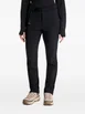Vast Canyon trousers by COLUMBIA Vast Canyon trousers by COLUMBIA