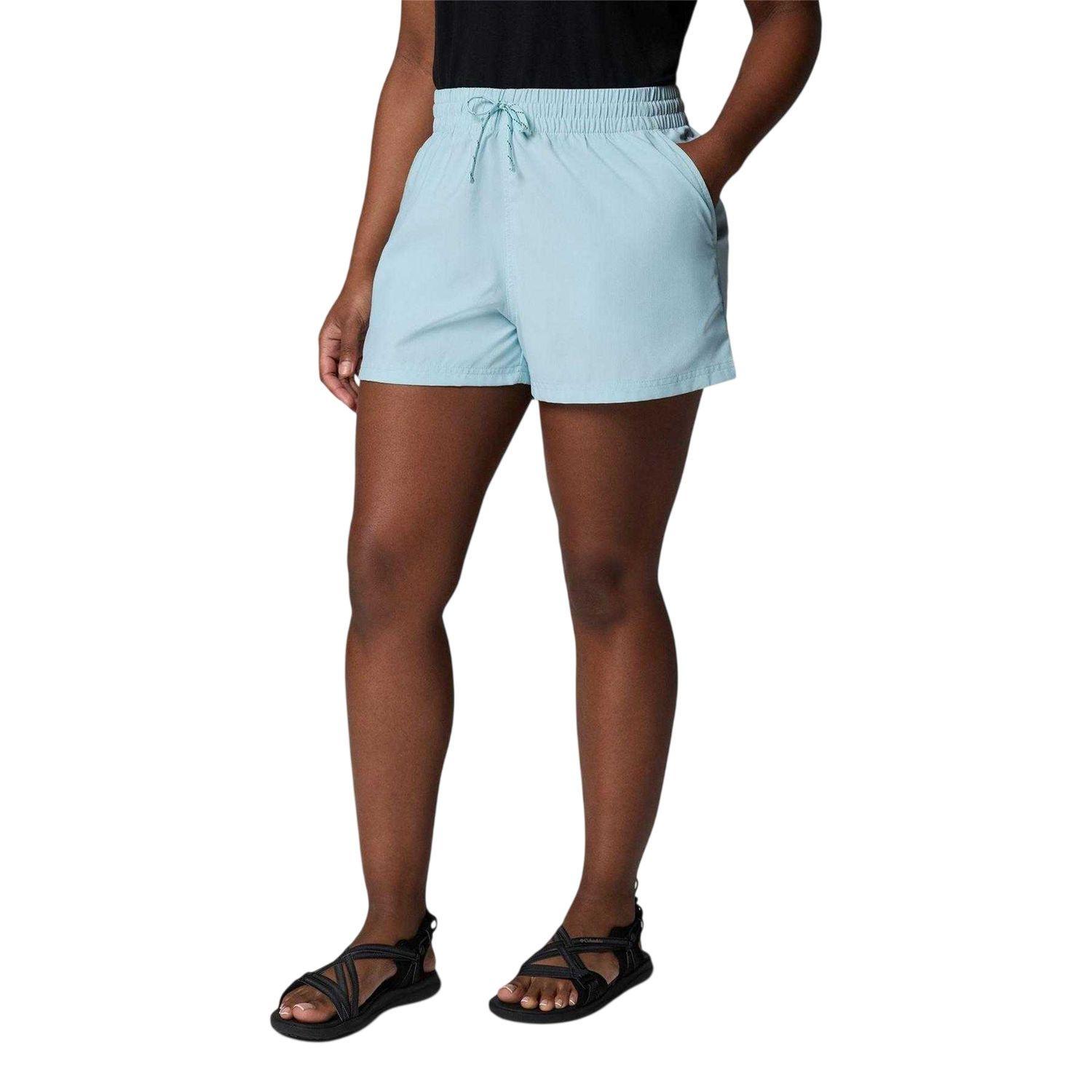 Vista Shorts by COLUMBIA
