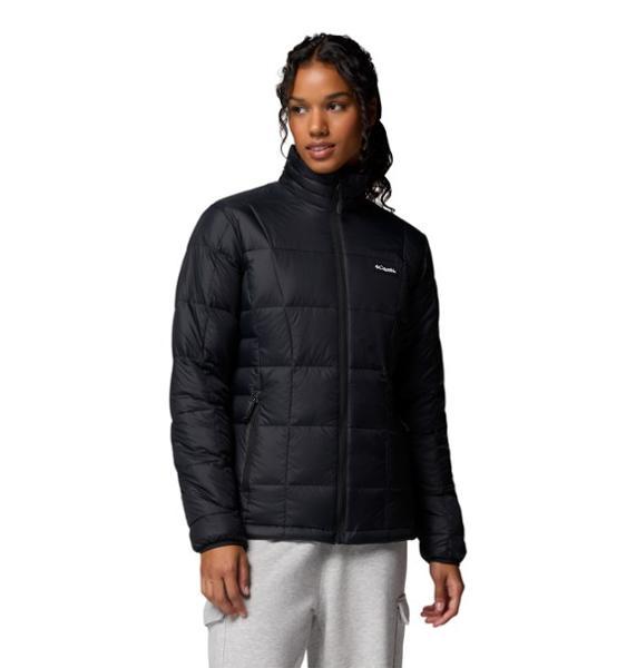 Voodoo Falls 590 TD II Down Jacket by COLUMBIA