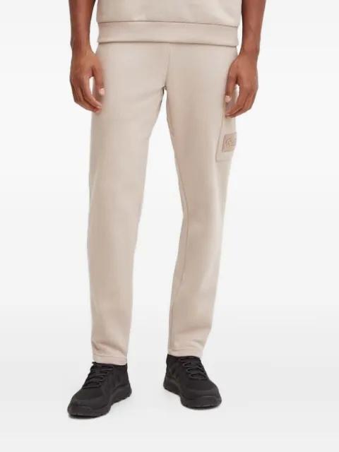Wallowa™ logo-patch cargo pants by COLUMBIA