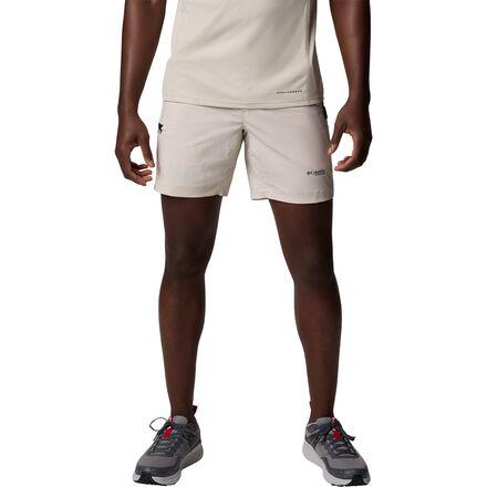 Wanoga Lightweight 9in Short by COLUMBIA