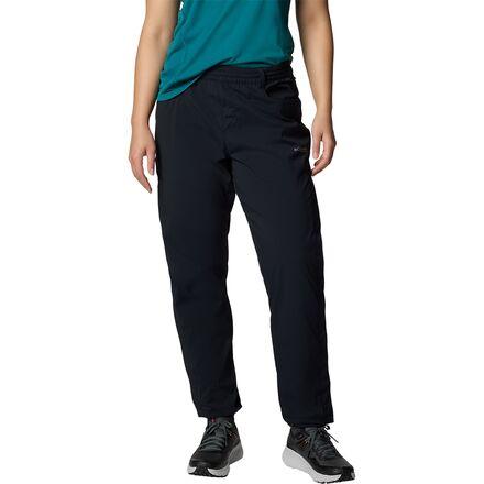 Wanoga Pro Vent Pant by COLUMBIA