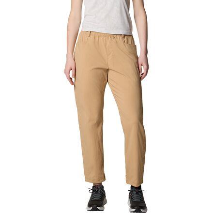 Wanoga Pro Vent Pant by COLUMBIA