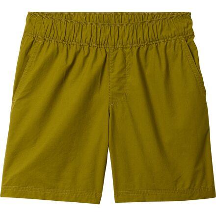 Washed Out Short by COLUMBIA