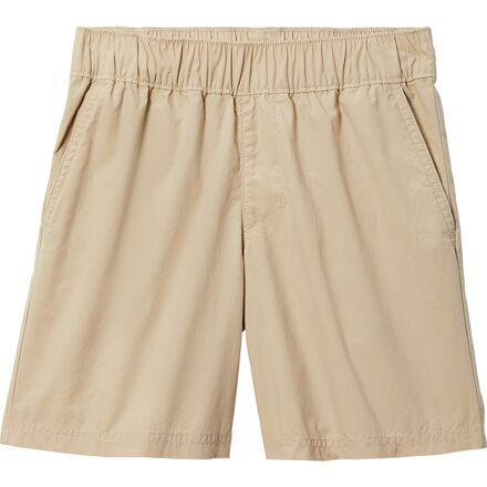 Washed Out Short by COLUMBIA