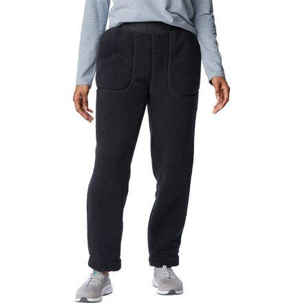 West Bend Pullon Pant by COLUMBIA