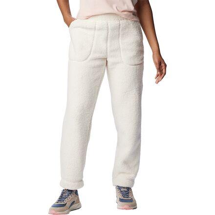 West Bend Pullon Pant by COLUMBIA