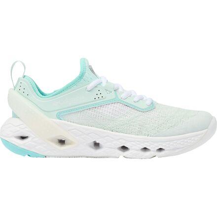 Whipray Water Shoe by COLUMBIA