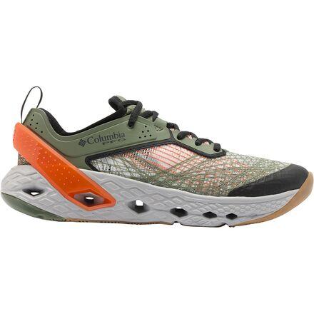 Whipray Water Shoe by COLUMBIA