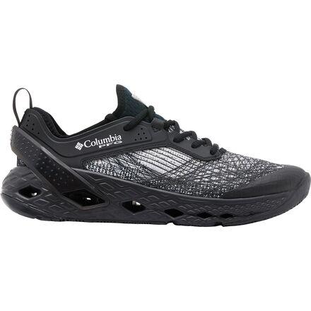 Whipray Water Shoe by COLUMBIA