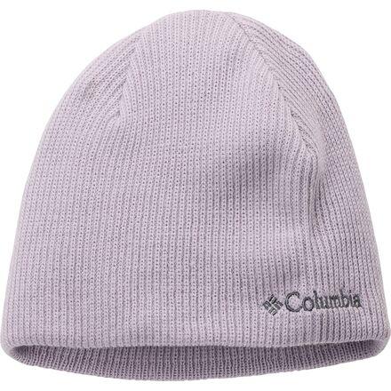Whirlibird Watch Beanie by COLUMBIA