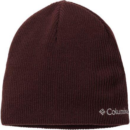 Whirlibird Watch Cap Beanie by COLUMBIA