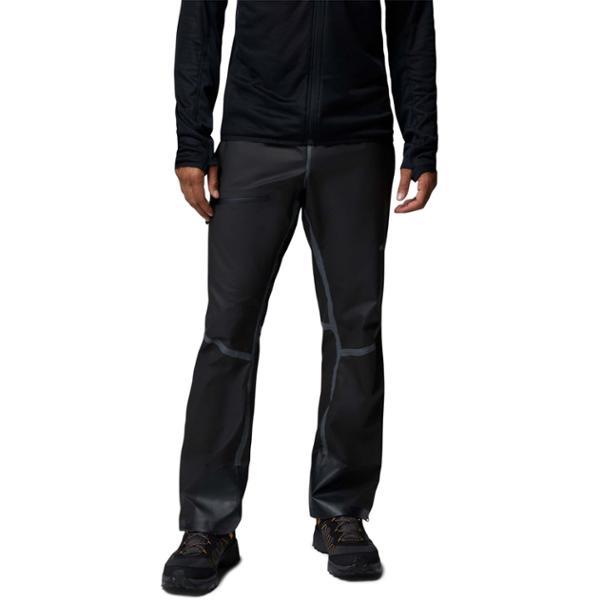 Whistler Peak Pants by COLUMBIA
