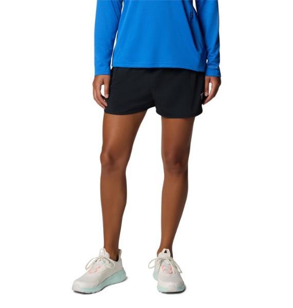 Windy Bay Shorts by COLUMBIA