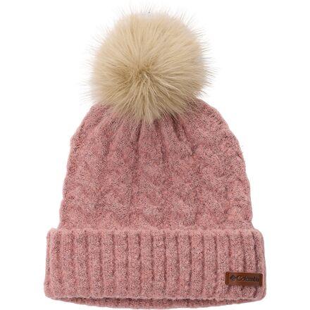 Winter Blur II Beanie by COLUMBIA