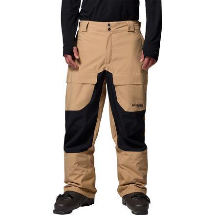 Winter District Pant by COLUMBIA