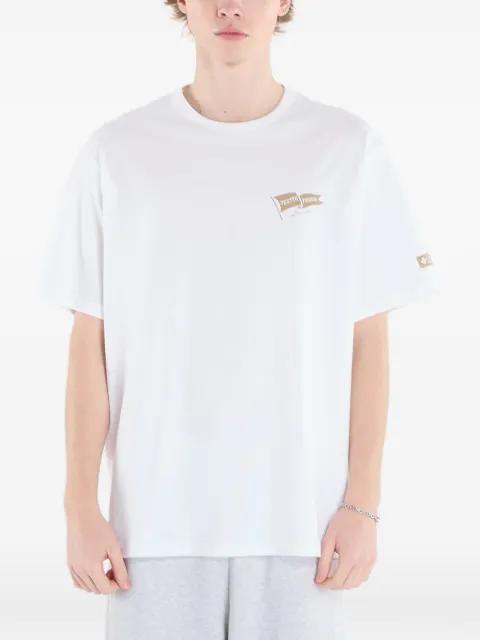 crew-neck T-Shirt by COLUMBIA