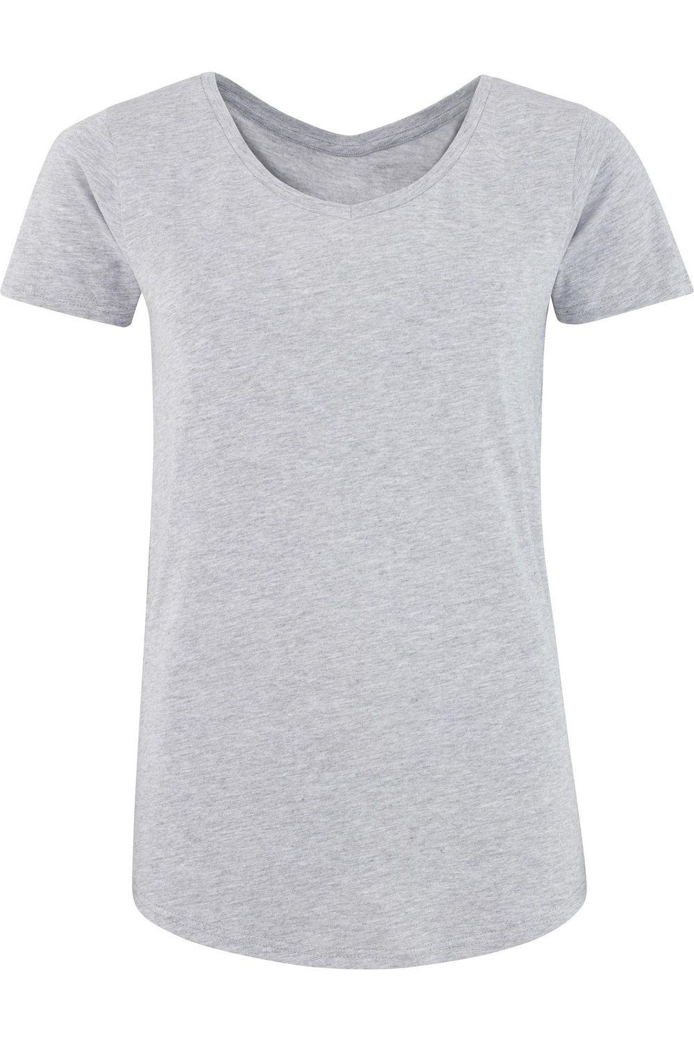 Sleepy T Short Sleeve Pyjama T-Shirt by COMFY CO