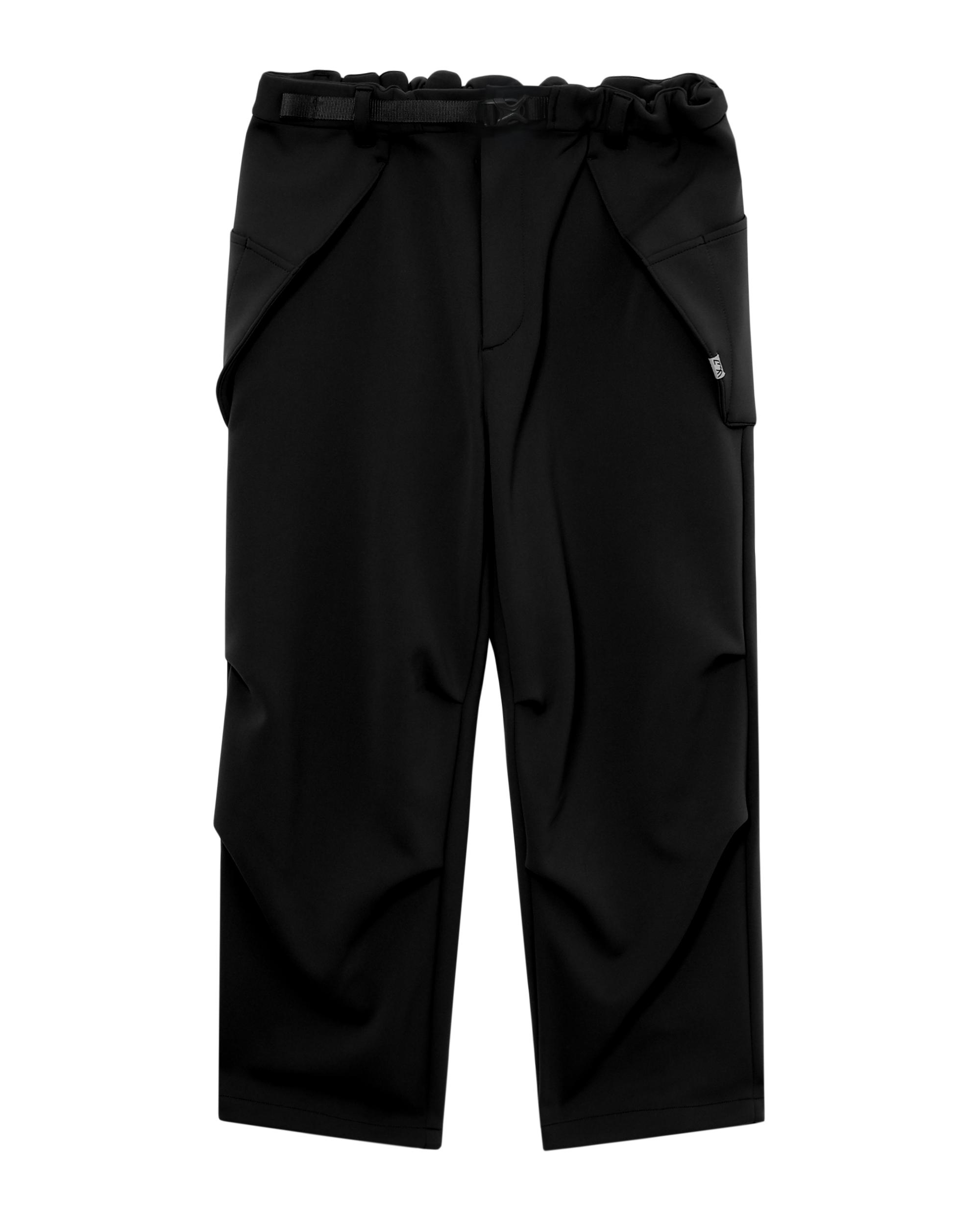 M65 pants by COMFY OUTDOOR GARMENT