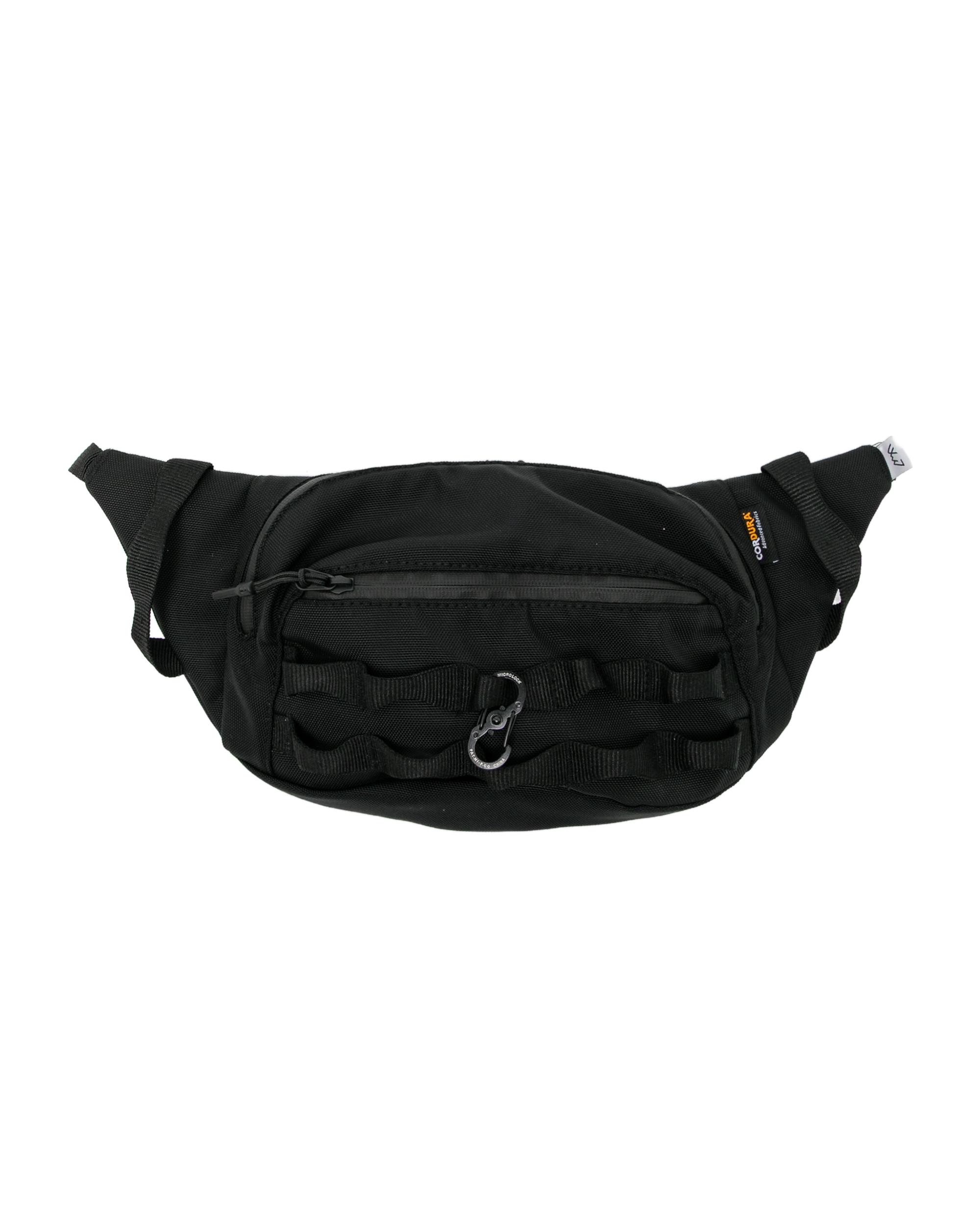 Waist bag by COMFY OUTDOOR GARMENT