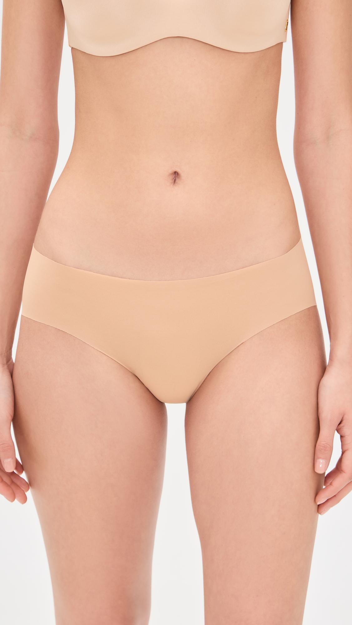 Bikini Panties by COMMANDO