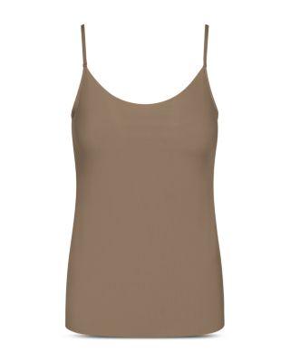 Butter Cami by COMMANDO