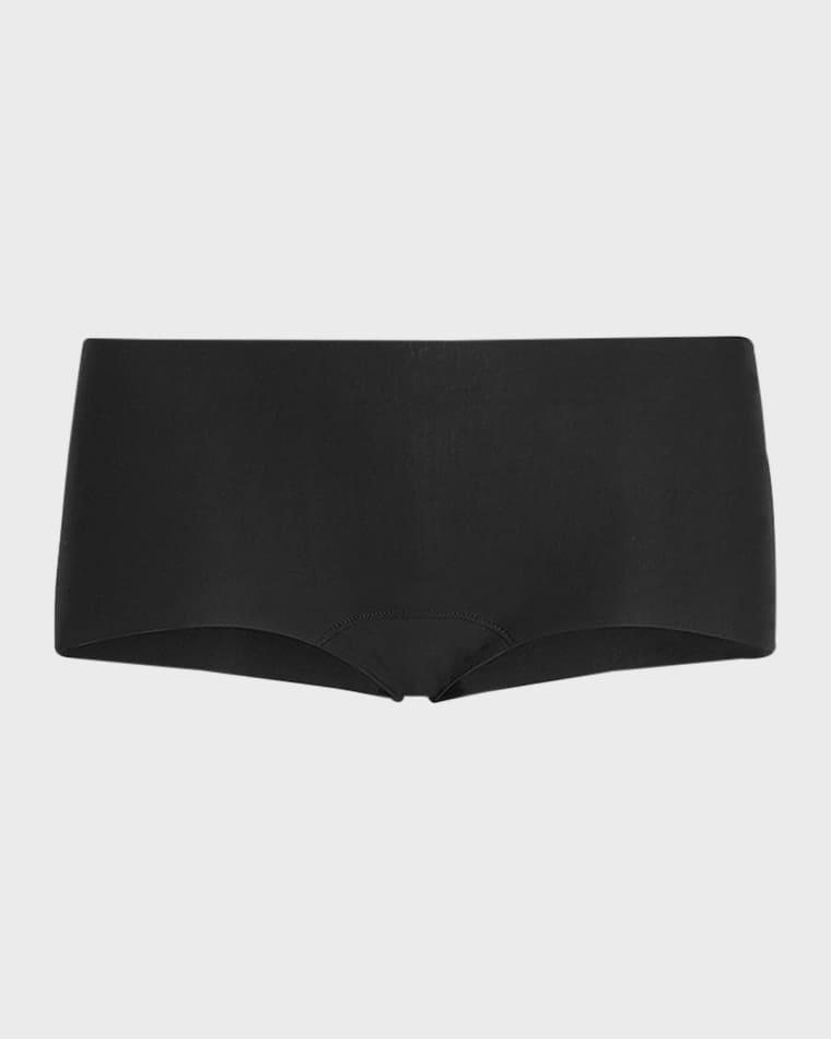 Butter Hipster Briefs by COMMANDO